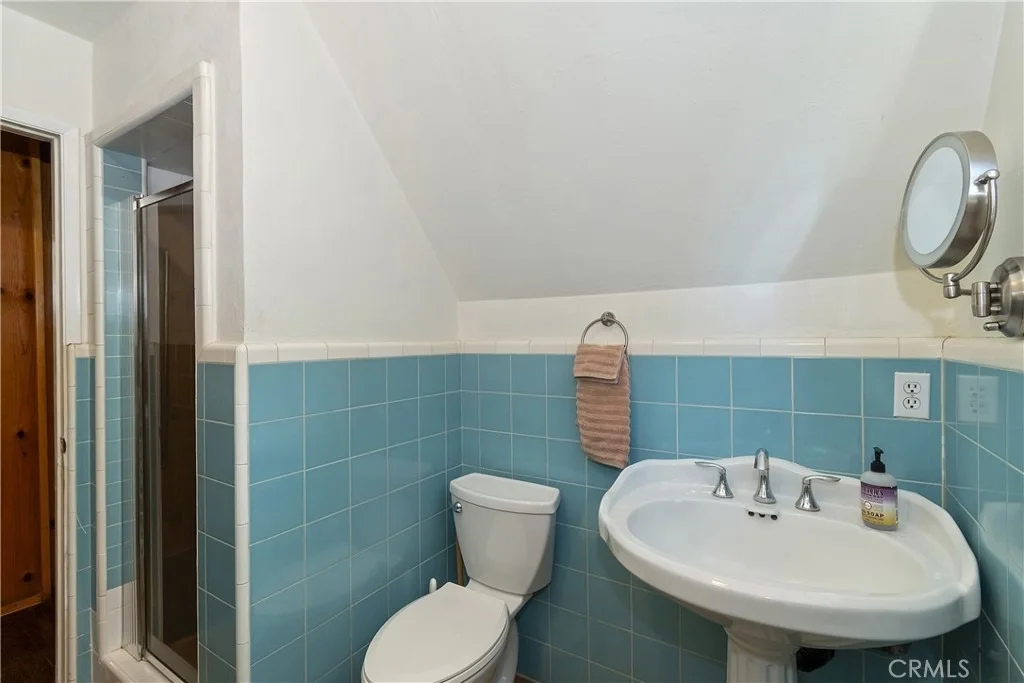 Photo of 238 Bluebell