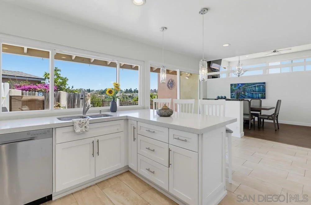 Photo of 454 Camino Elevado