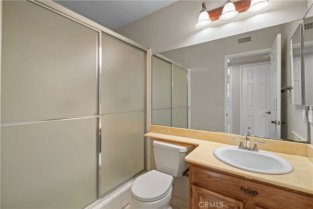 Photo of 1811 Woodbrook Lane