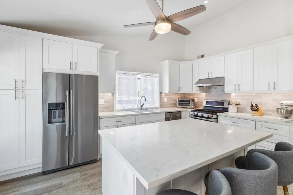 Photo of 1642 Marbella Drive