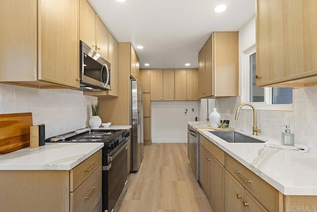 Photo of 117 Magdalena Drive