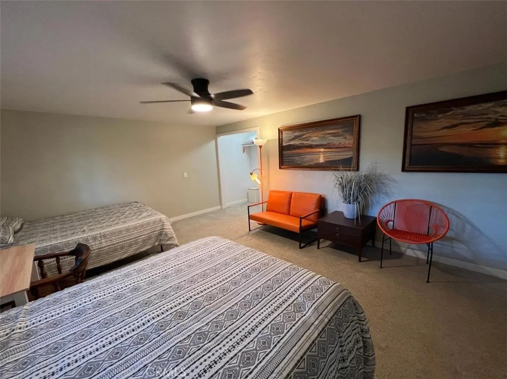 Photo of 2846 Willow Glen Drive