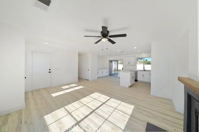 Photo of 27551 Eastwind