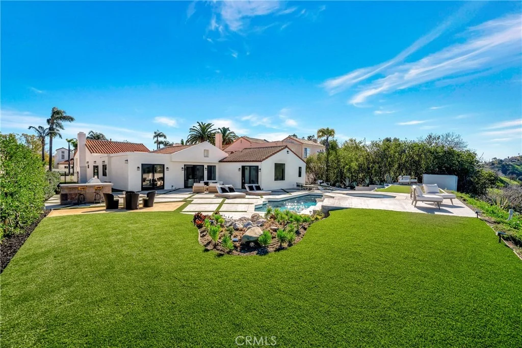 Photo of 24247 Park Granada