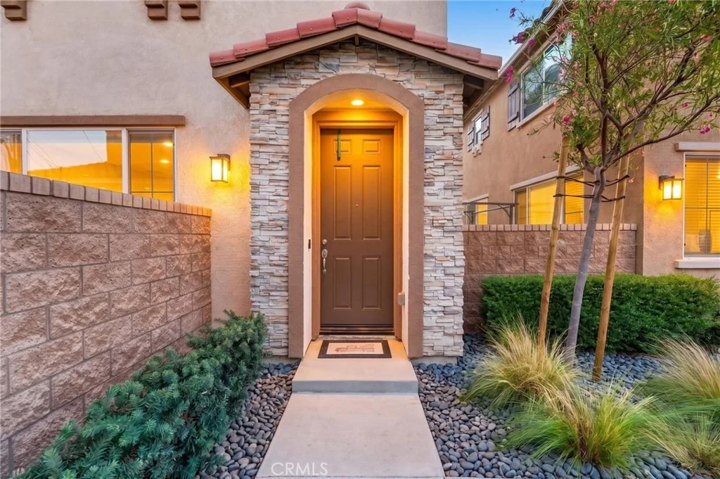Photo of 2245 Liberty Court