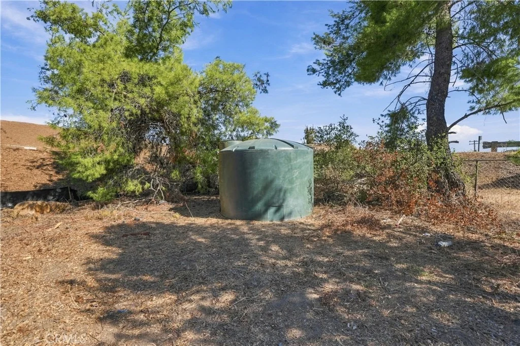 Photo of 46161 Anza Road