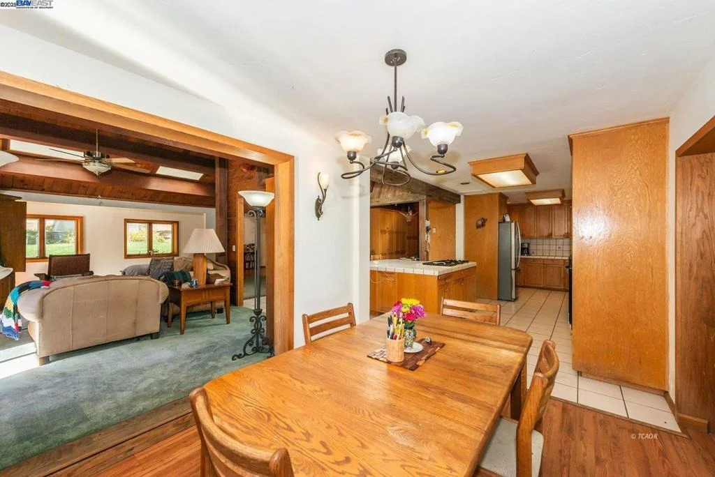 Photo of 4481 Rush Creek Rd