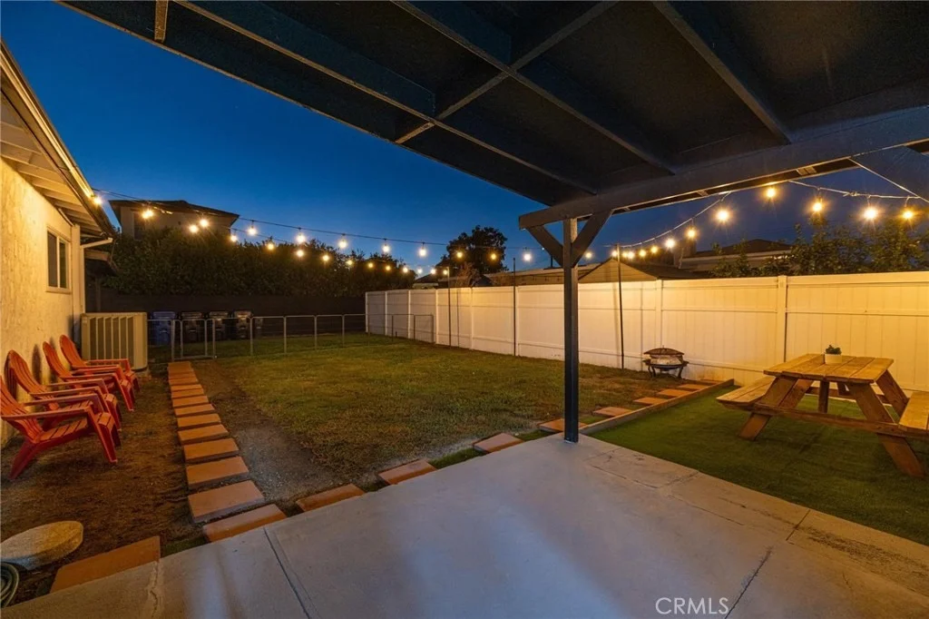 Photo of 11219 Gladhill Road