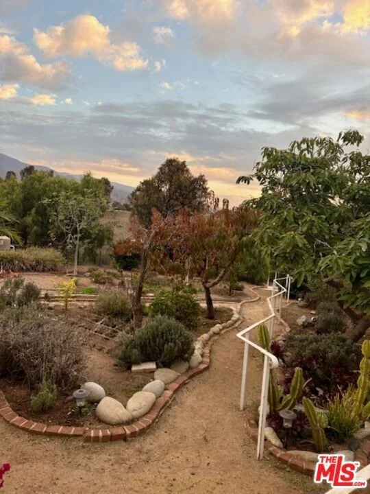 Photo of 6052 Merritt Drive