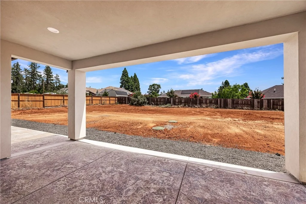 Photo of 5850 Sawmill Road