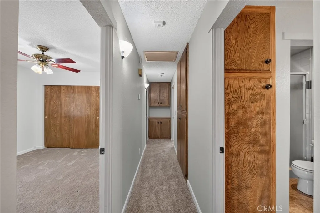 Photo of 605 Los Tilos