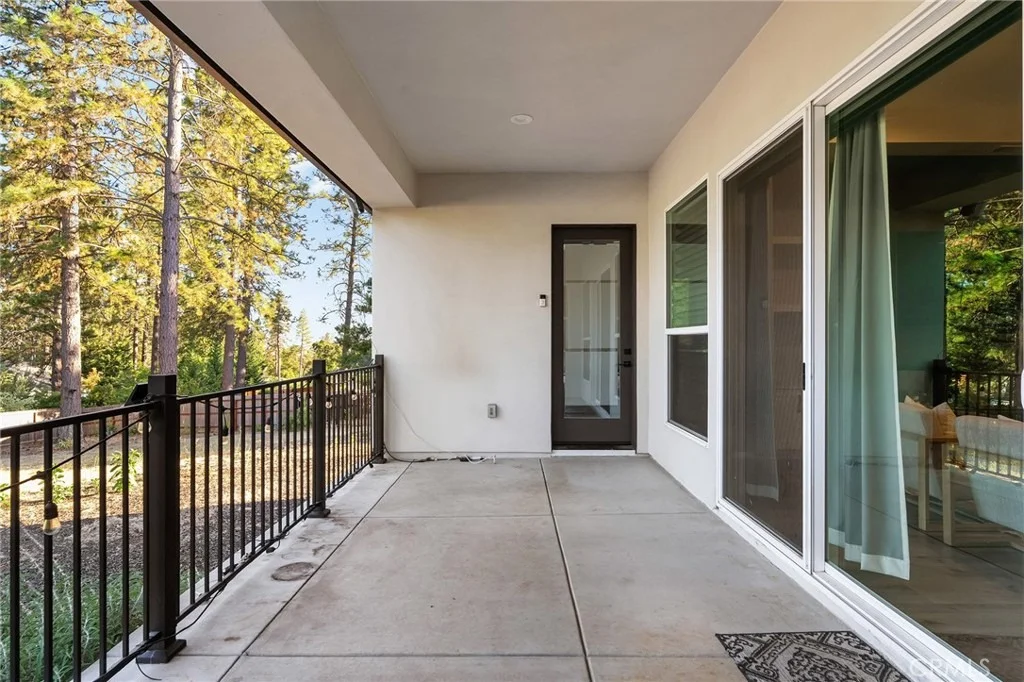 Photo of 5276 Harrison Road