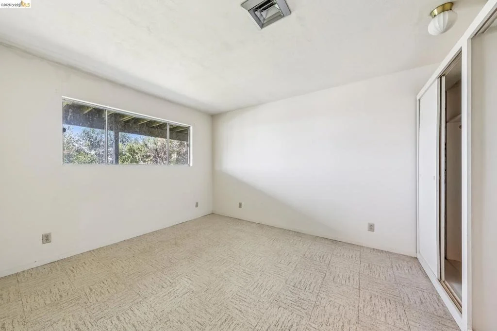 Photo of 456 Kentucky Ave