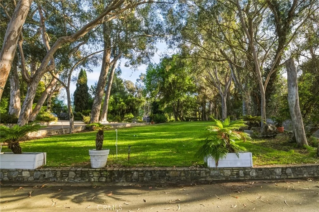 Photo of 16 Johns Canyon Road