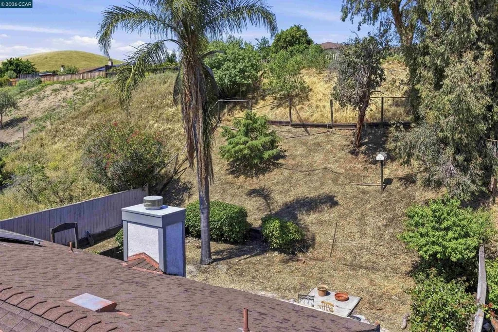 Photo of 2240 Concord Dr