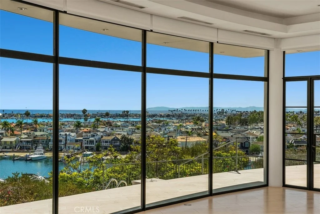 Photo of 1523 Dolphin Terrace