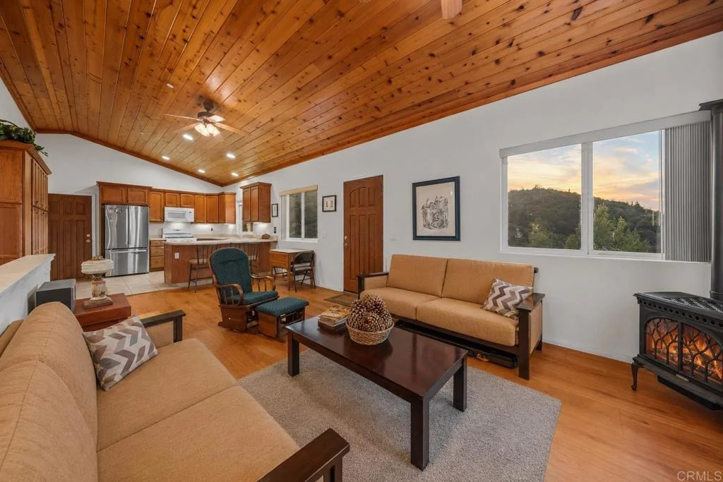 Photo of 35465 Sunset Lane