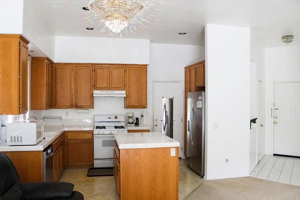 Photo of 1561 Clanton Place