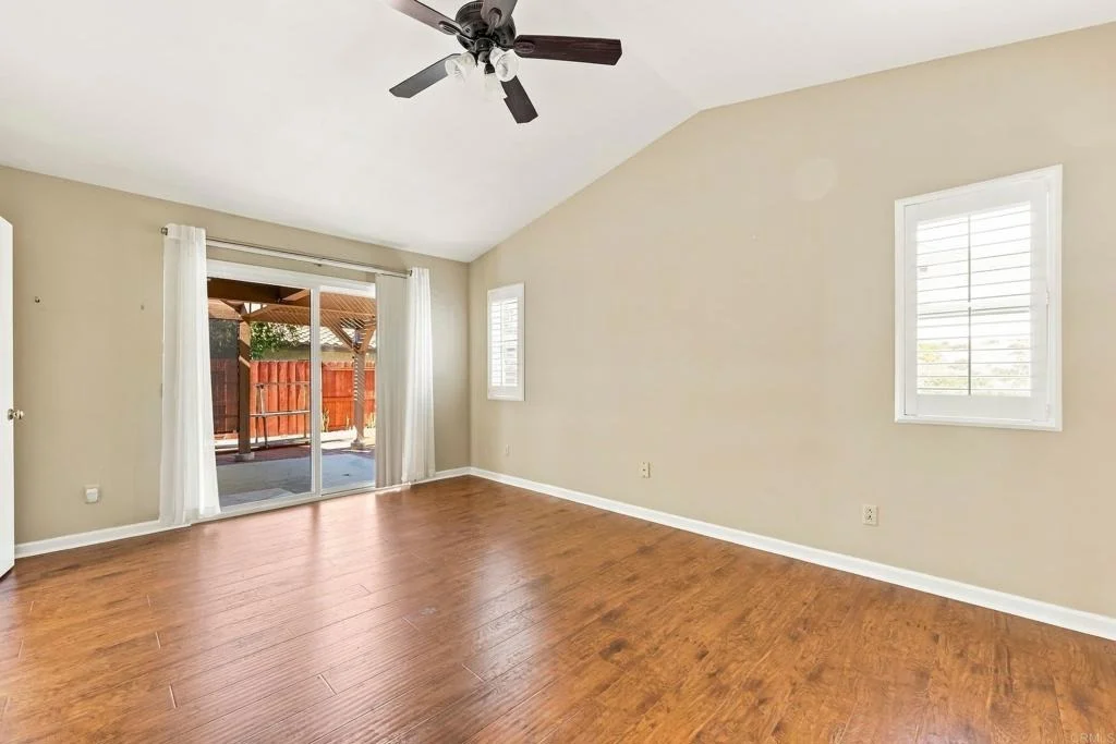 Photo of 505 Legate Court