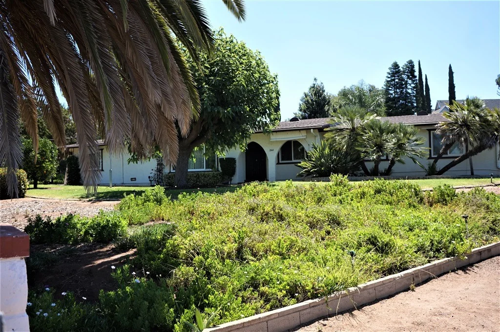 Photo of 1844 Summit Dr.