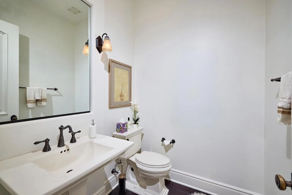 Photo of 4216 Bridlewood Road