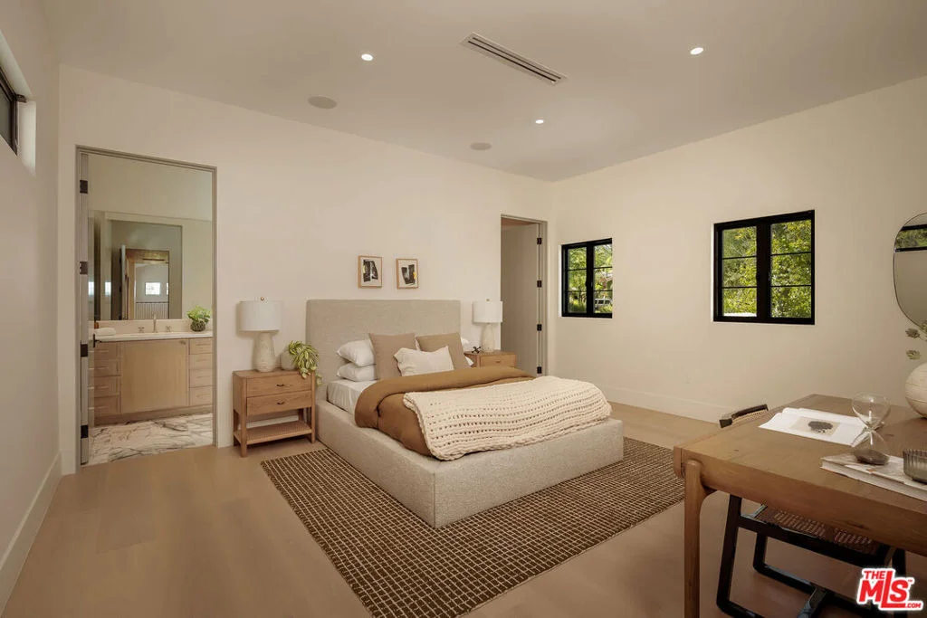 Photo of 25149 Eldorado Meadow Road