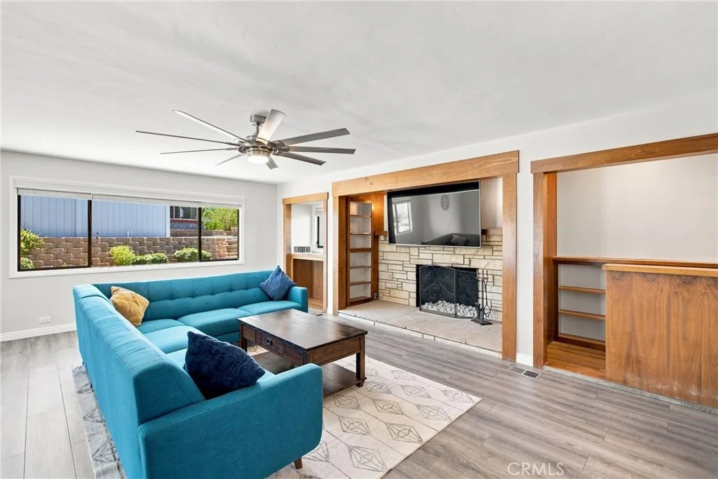 Photo of 1019 Riverview Drive