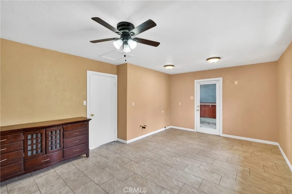 Photo of 339 Altura Dr.