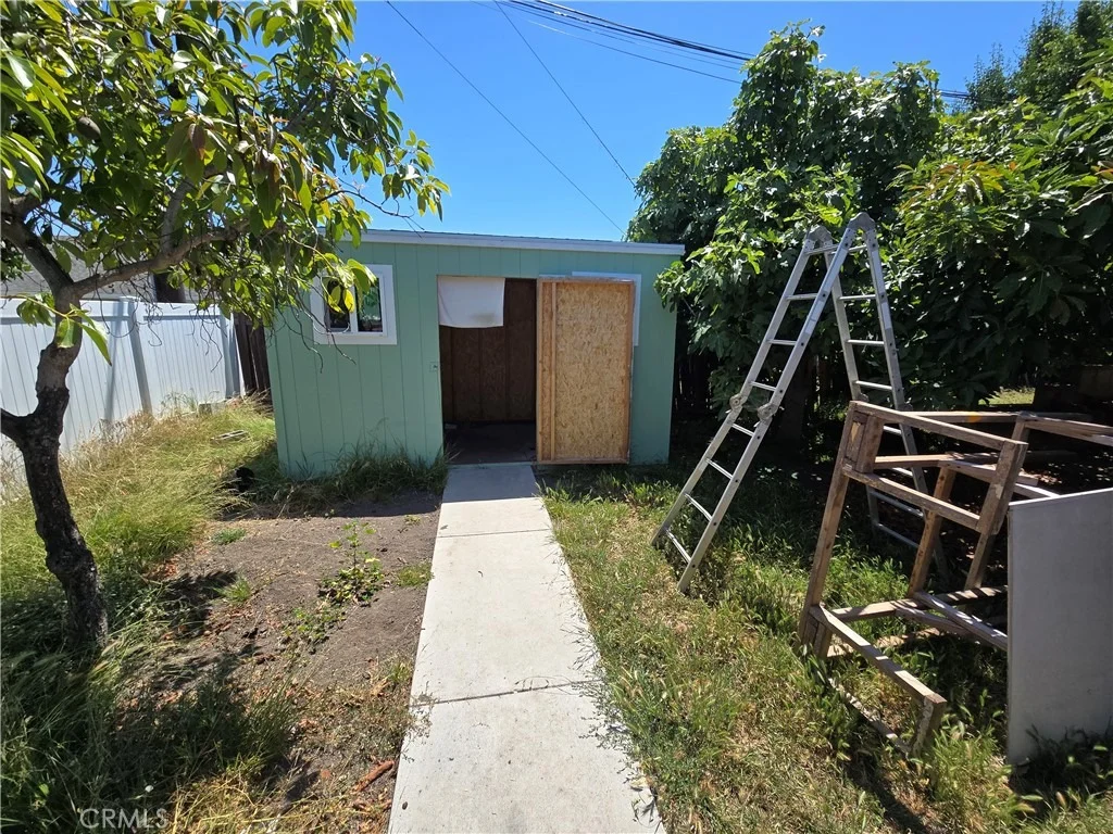 Photo of 15542 Cabot Circle