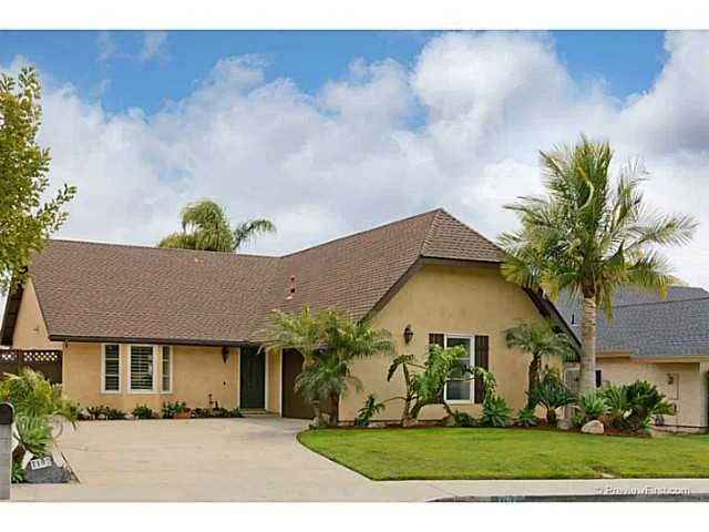 Photo of 7102 Mimosa Street