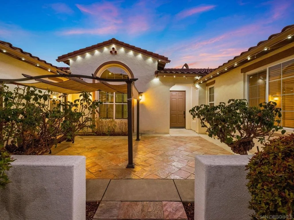 Photo of 14713 Interlachen Ter