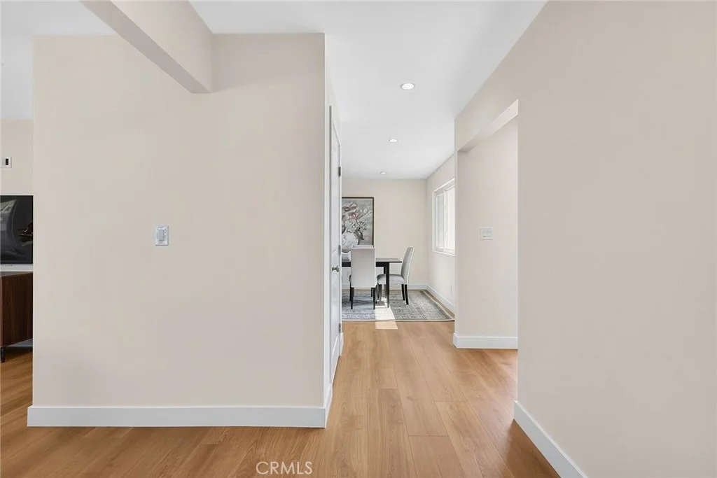 Photo of 1216 Alameda Avenue
