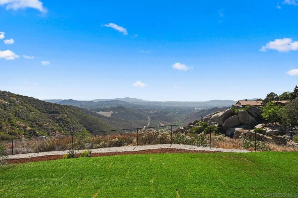 Photo of 15711 Salida Del Sol