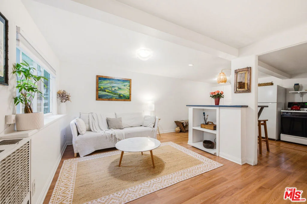 Photo of 21849 Canon Drive