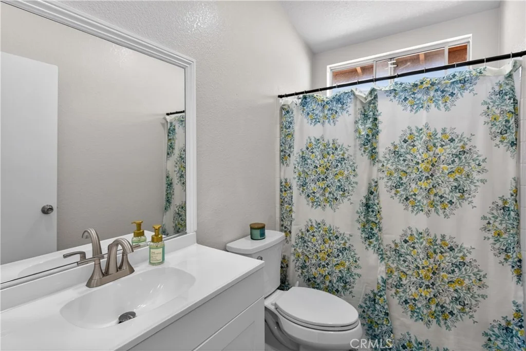 Photo of 29115 Whitegate