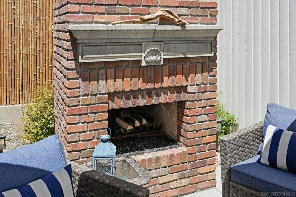 Photo of 339 Palm