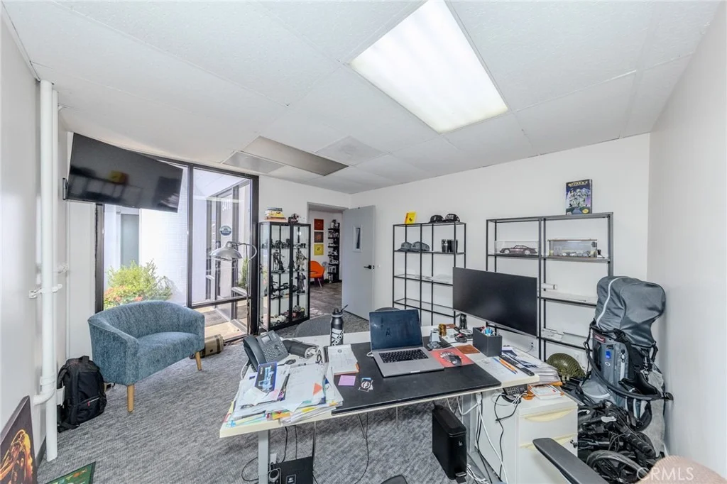 Photo of 6411 Alondra