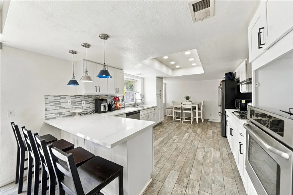 Photo of 21775 Sioux Road