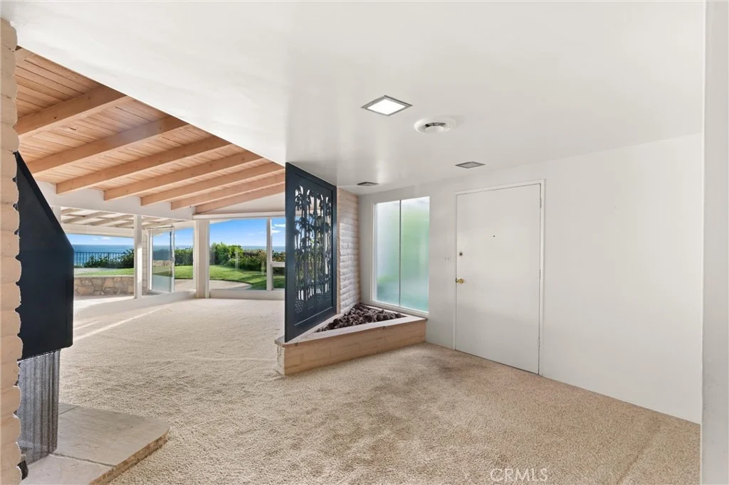 Photo of 35269 Camino Capistrano