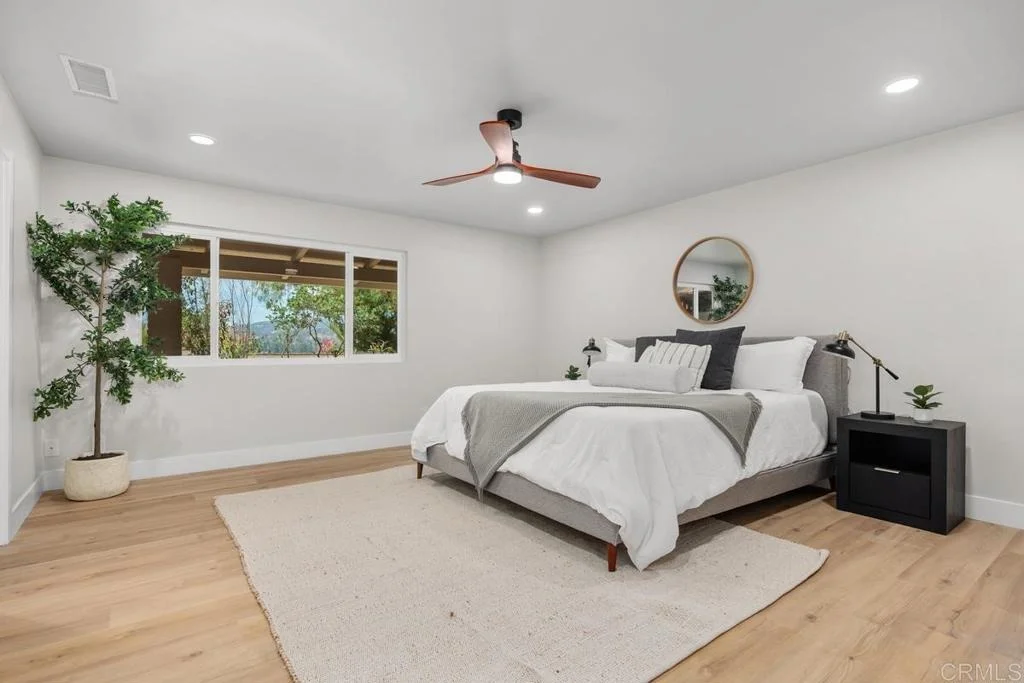 Photo of 1140 Pasadero Drive