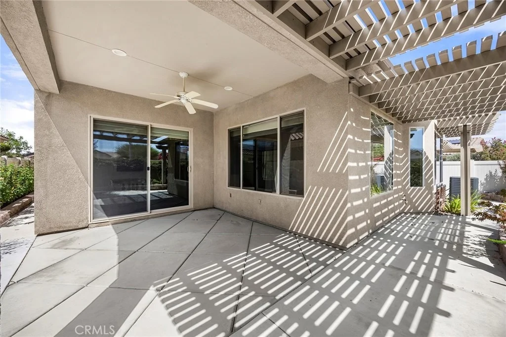 Photo of 1410 Corte Alamonte