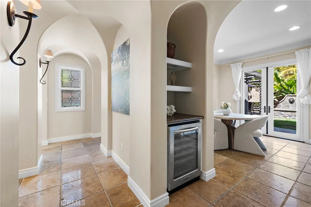 Photo of 35 Stowe