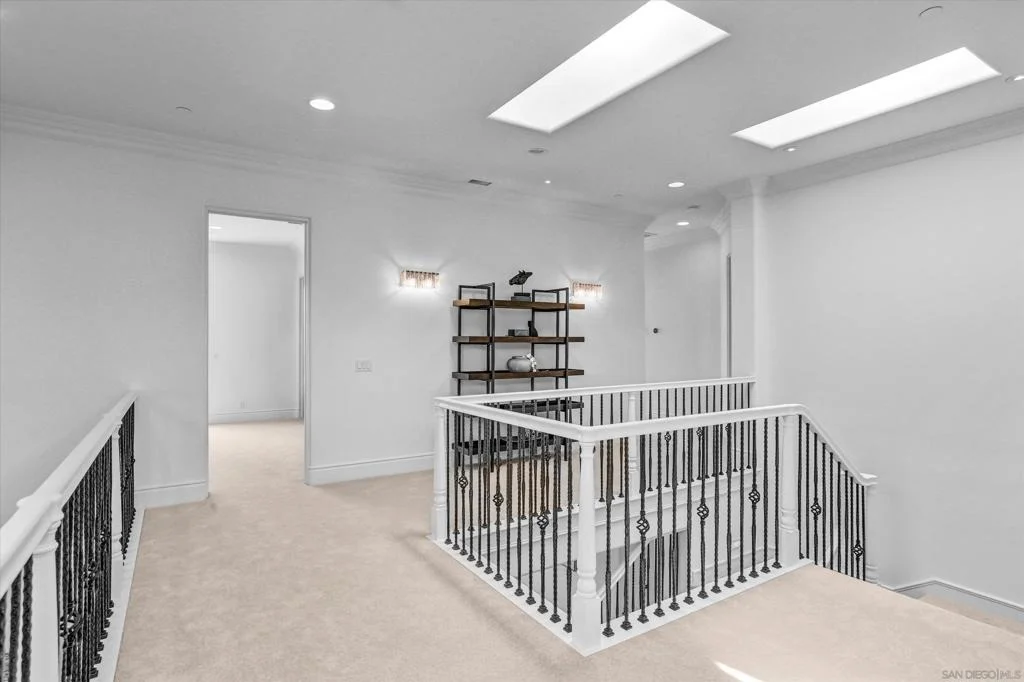 Photo of 6102 Avenida Alteras
