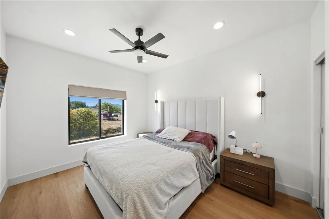 Photo of 30357 San Pasqual Road