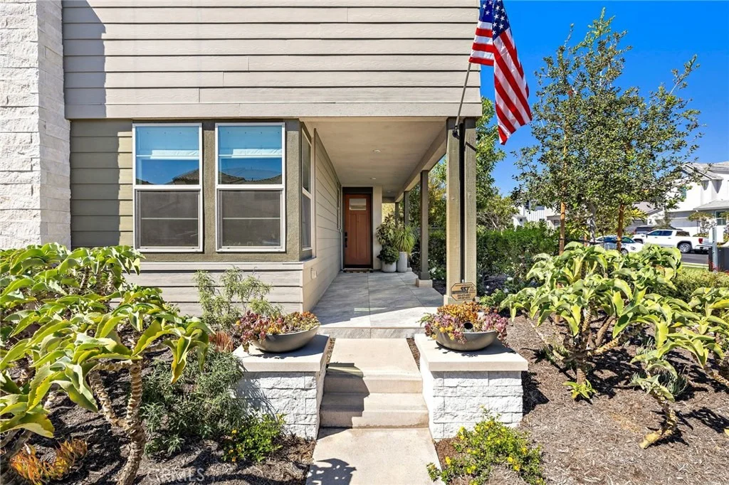 Photo of 655 Leonard Drive