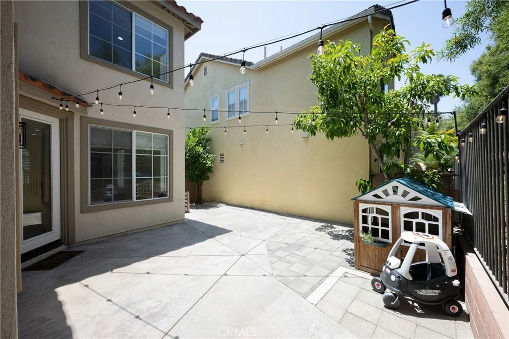 Photo of 9 Kyle Court