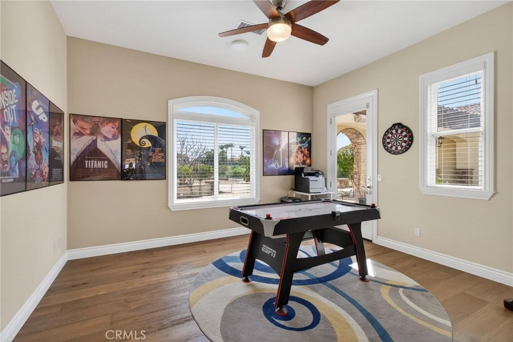Photo of 6355 Cresthaven