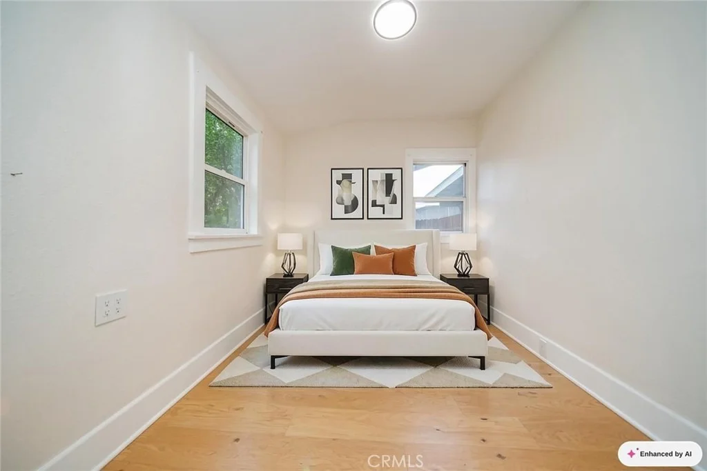Photo of 4474 Highland Place