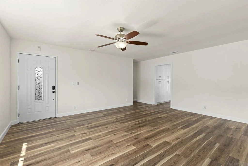 Photo of 2589 Joann Dr