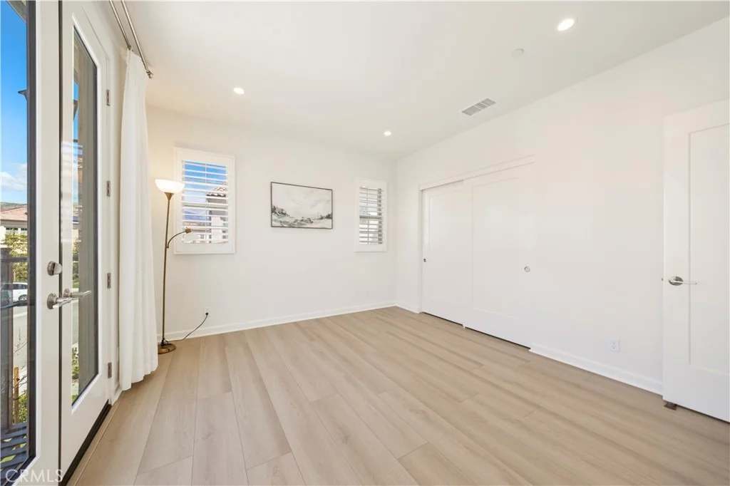Photo of 246 Canterbury